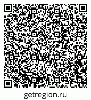 79637337402