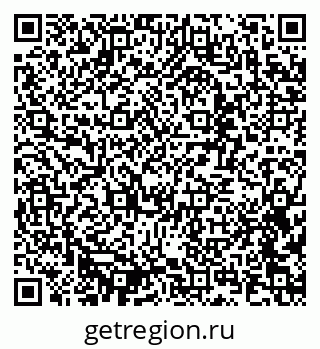 79637337403