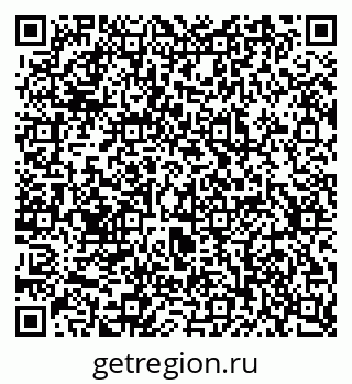 79637337404