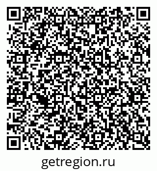 79637337405