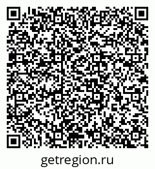 79637337406