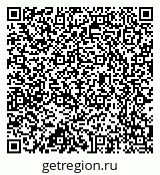 79637337407
