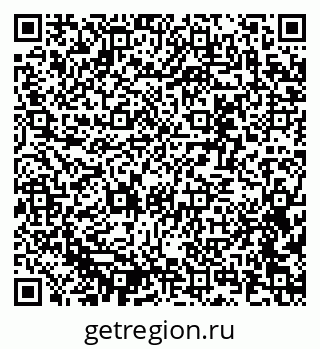 79637337408