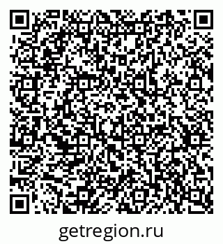 79637337409