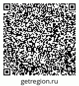79637337411