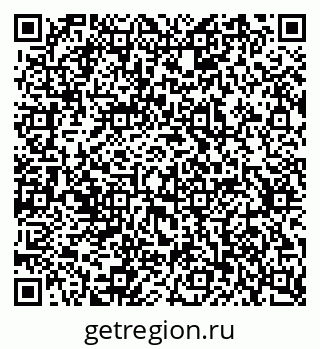 79637337412
