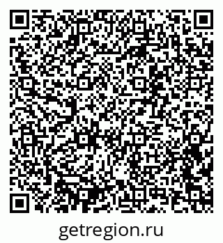 79637337415