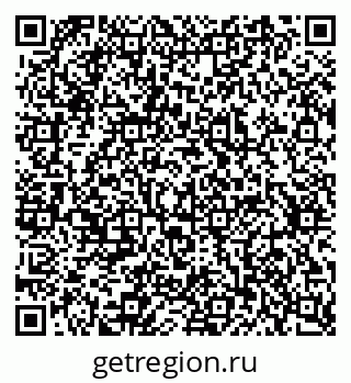 79637337416