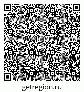 79637337417