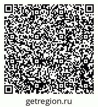 79637337418