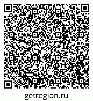 79637337422