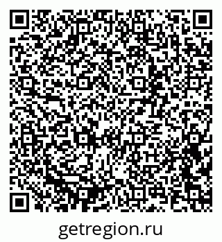 79637337423