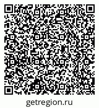 79637337425