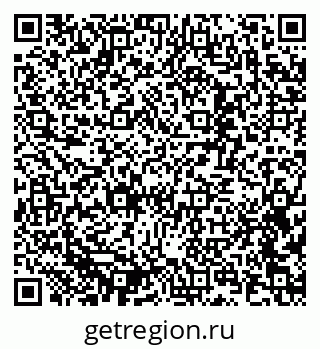 79637337426