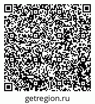 79637337428