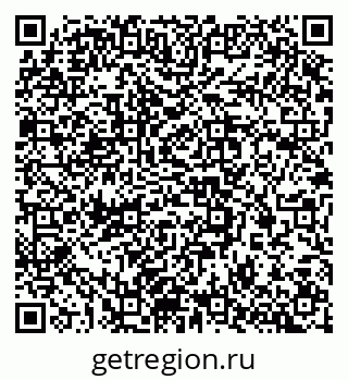 79637337429