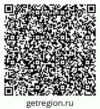 79637337430