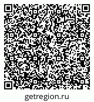 79637337431