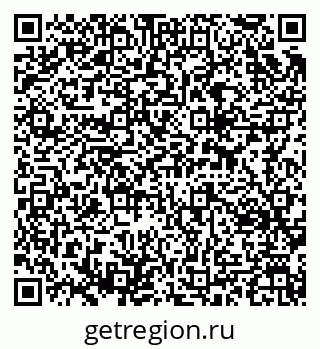 79637337432