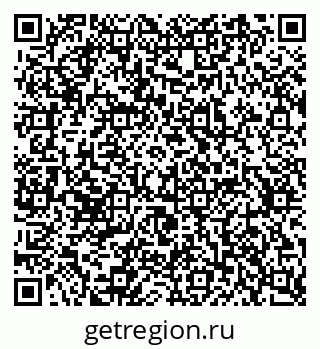 79637337433