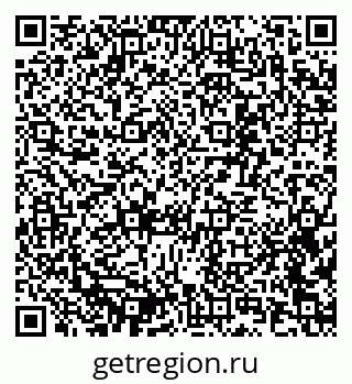 79637337434