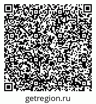 79637337435