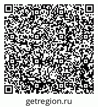 79637337436