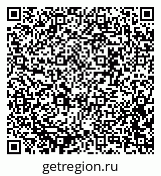 79637337438