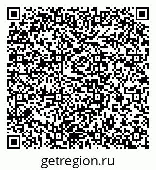 79637337439