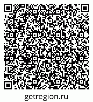 79637337440