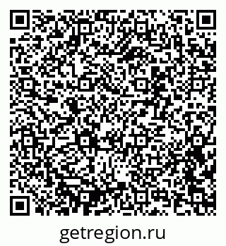 79637337441