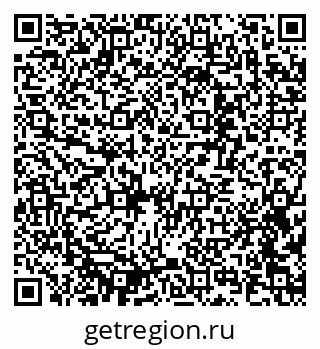 79637337442