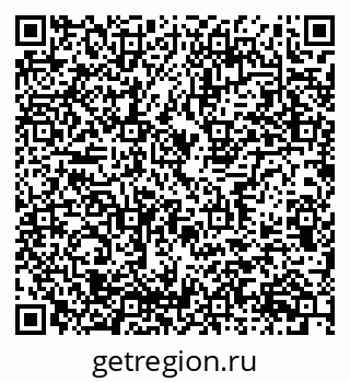 79637337443