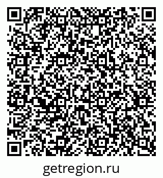 79637337445