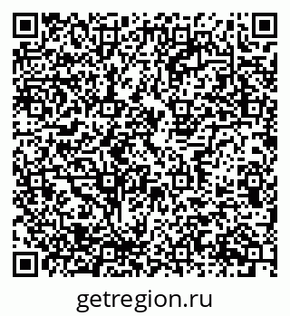 79637337447