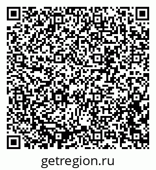 79637337448