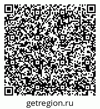 79637337449