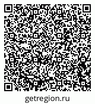 79637337451