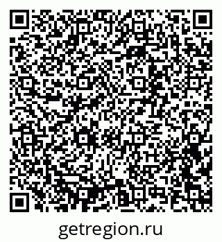 79637337452