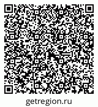 79637337453