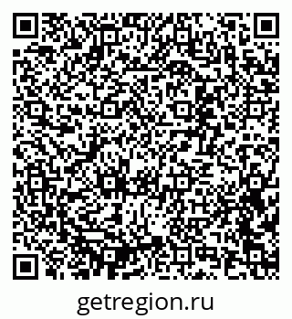 79637337454