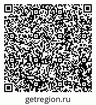 79637337455