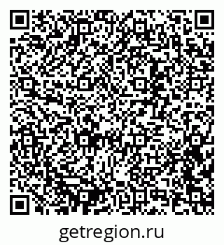 79637337456