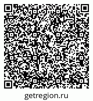 79637337459