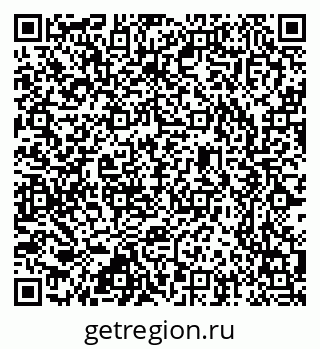 79637337461