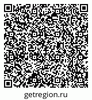 79637337462