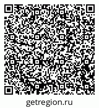 79637337464