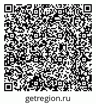 79637337465