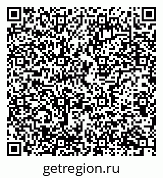 79637337466