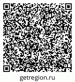 79637337468
